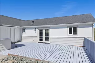 4629 Hill Rd, Lakeport, CA 95453 - Photo 27