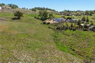 4629 Hill Rd, Lakeport, CA 95453 - Photo 39