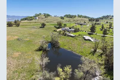 4629 Hill Road, Lakeport, CA 95453 - Photo 31