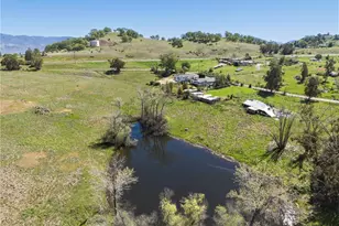 4629 Hill Rd, Lakeport, CA 95453 - Photo 31
