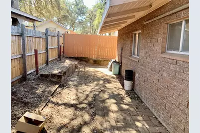 5823 Cottage, Clearlake, CA 95422 - Photo 23