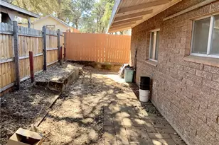 5823 Cottage, Clearlake, CA 95422 - Photo 23