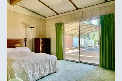 5823 Cottage, Clearlake, CA 95422 - Photo 11