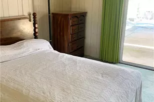 5823 Cottage, Clearlake, CA 95422 - Photo 17