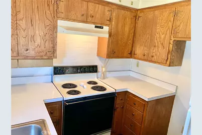 5823 Cottage, Clearlake, CA 95422 - Photo 7