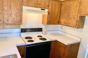 5823 Cottage, Clearlake, CA 95422 - Photo 7