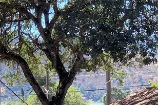 5823 Cottage, Clearlake, CA 95422 - Photo 29