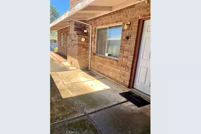 5823 Cottage, Clearlake, CA 95422 - Photo 3