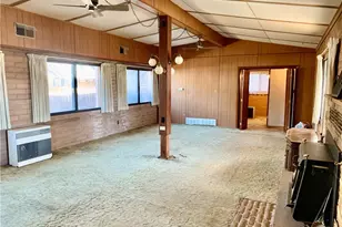 5823 Cottage, Clearlake, CA 95422 - Photo 3