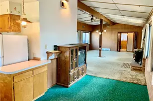5823 Cottage, Clearlake, CA 95422 - Photo 5