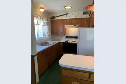 5823 Cottage, Clearlake, CA 95422 - Photo 7