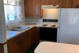 5823 Cottage, Clearlake, CA 95422 - Photo 7