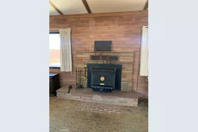 5823 Cottage, Clearlake, CA 95422 - Photo 11
