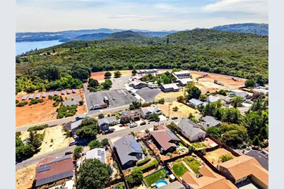 5315 Bel Air, Kelseyville, CA 95451 - Photo 47
