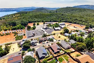 5315 Bel Air, Kelseyville, CA 95451 - Photo 47