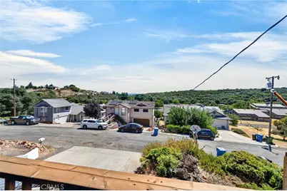 5315 Bel Air, Kelseyville, CA 95451 - Photo 45
