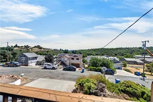 5315 Bel Air, Kelseyville, CA 95451 - Photo 45