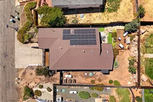 5315 Bel Air, Kelseyville, CA 95451 - Photo 3