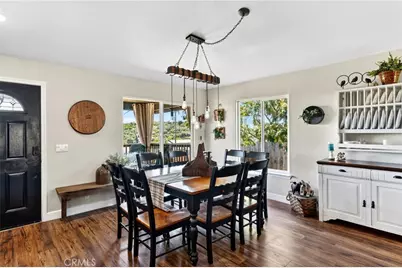 5315 Bel Air, Kelseyville, CA 95451 - Photo 13
