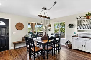 5315 Bel Air, Kelseyville, CA 95451 - Photo 13
