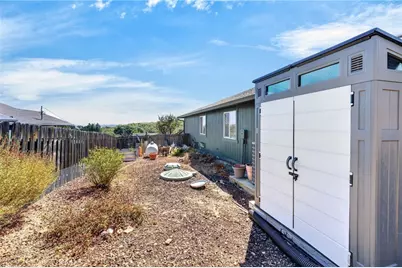 5315 Bel Air, Kelseyville, CA 95451 - Photo 41