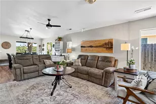 5315 Bel Air, Kelseyville, CA 95451 - Photo 15