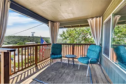 5315 Bel Air, Kelseyville, CA 95451 - Photo 5