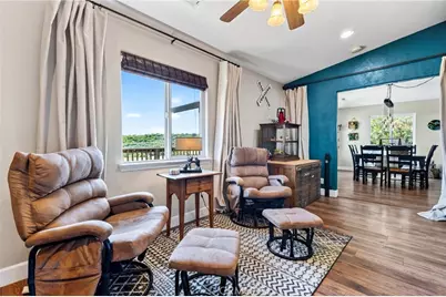 5315 Bel Air, Kelseyville, CA 95451 - Photo 11