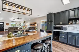 5315 Bel Air, Kelseyville, CA 95451 - Photo 19