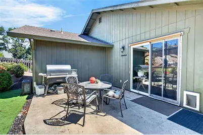 5315 Bel Air, Kelseyville, CA 95451 - Photo 37