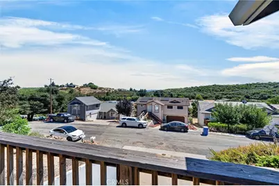 5315 Bel Air, Kelseyville, CA 95451 - Photo 43