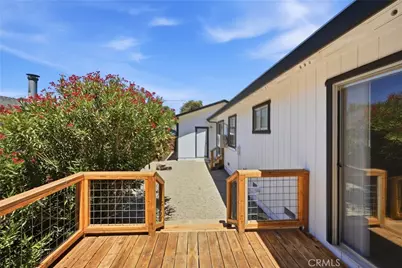 14935 Highlands, Clearlake, CA 95422 - Photo 25