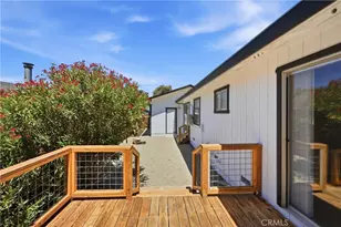 14935 Highlands, Clearlake, CA 95422 - Photo 25