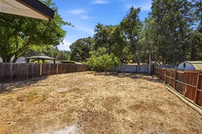 14935 Highlands, Clearlake, CA 95422 - Photo 27