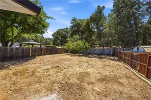 14935 Highlands, Clearlake, CA 95422 - Photo 27