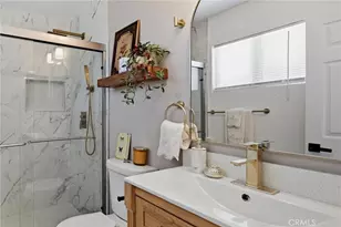 14935 Highlands, Clearlake, CA 95422 - Photo 21