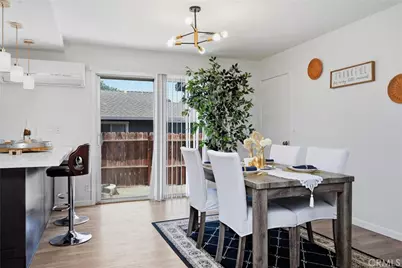 14935 Highlands, Clearlake, CA 95422 - Photo 7