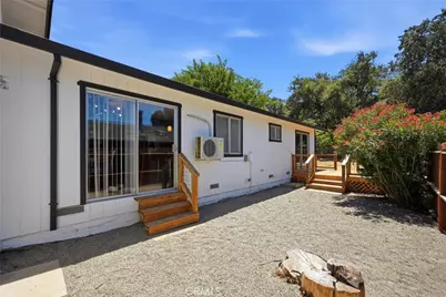 14935 Highlands, Clearlake, CA 95422 - Photo 23
