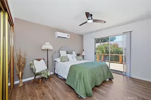 14935 Highlands, Clearlake, CA 95422 - Photo 19