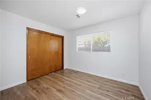 14935 Highlands, Clearlake, CA 95422 - Photo 17