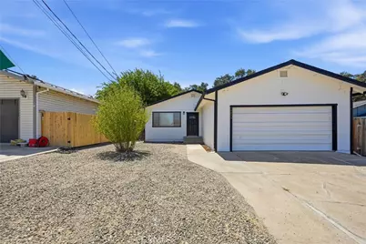 14935 Highlands, Clearlake, CA 95422 - Photo 31