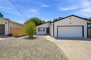 14935 Highlands, Clearlake, CA 95422 - Photo 31