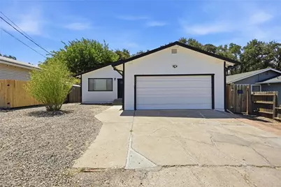 14935 Highlands, Clearlake, CA 95422 - Photo 3