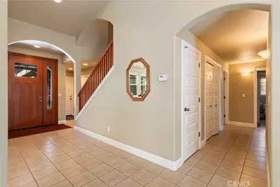 3740 Oak Tree Court, Kelseyville, CA 95451 - Photo 13