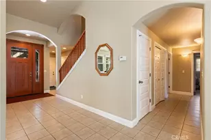 3740 Oak Tree Ct, Kelseyville, CA 95451 - Photo 13