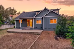 3740 Oak Tree Ct, Kelseyville, CA 95451 - Photo 33