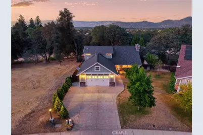 3740 Oak Tree Court, Kelseyville, CA 95451 - Photo 37