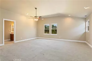 3740 Oak Tree Ct, Kelseyville, CA 95451 - Photo 23