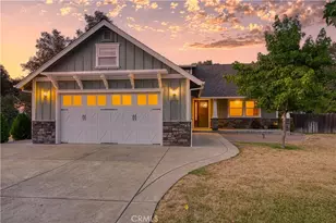 3740 Oak Tree Ct, Kelseyville, CA 95451 - Photo 31
