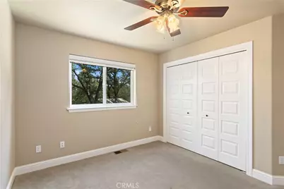 3740 Oak Tree Court, Kelseyville, CA 95451 - Photo 19